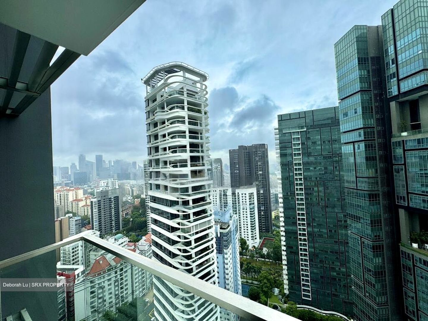 Espada (D9), Apartment #466473781